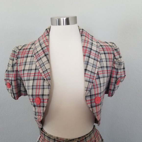 Home Economics 1975 - Picture 3 of 4